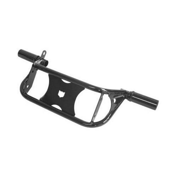 Racing 905 03-RR60-SP Stunt Pegs,1 Pack Racing 905 03-RR60-SP Stunt Pegs,1 Pack